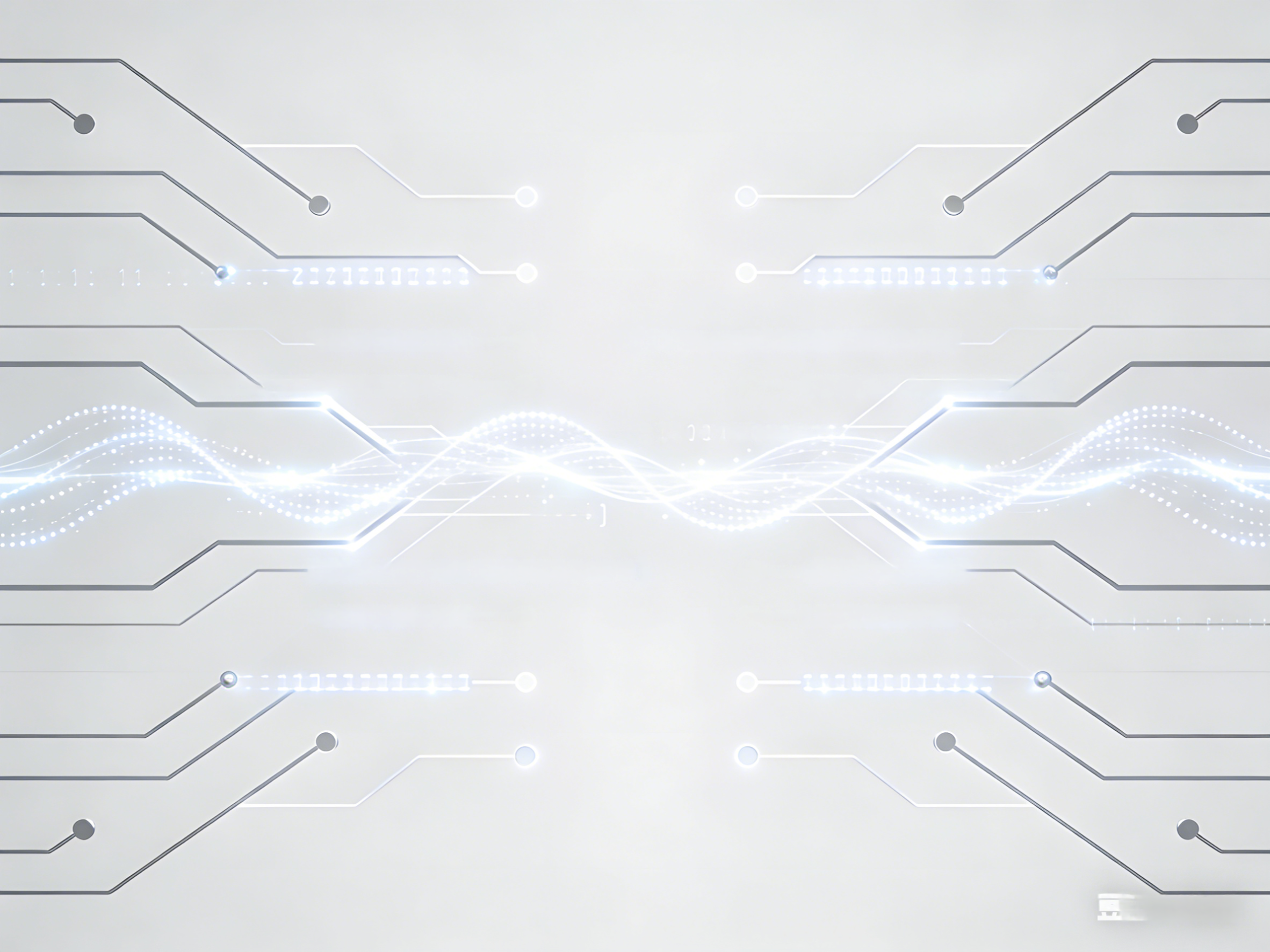 OpenSpec 使用最佳实践