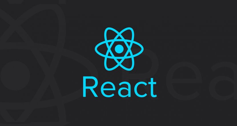 React事件系统